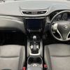 nissan x-trail 2016 -NISSAN--X-Trail DBA-NT32--NT32-546163---NISSAN--X-Trail DBA-NT32--NT32-546163- image 2