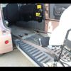 mitsubishi toppo 2009 CFJ1565314 image 18