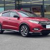 honda vezel 2018 -HONDA--VEZEL DAA-RU3--RU3-1313036---HONDA--VEZEL DAA-RU3--RU3-1313036- image 12