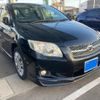 toyota corolla-fielder 2008 -TOYOTA--Corolla Fielder DBA-ZRE142G--ZRE142-9024915---TOYOTA--Corolla Fielder DBA-ZRE142G--ZRE142-9024915- image 2