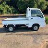 subaru sambar-truck 1998 33 image 10