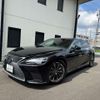 lexus ls 2021 -LEXUS 【神戸 304ﾐ4972】--Lexus LS 6AA-GVF50--GVF50-6006475---LEXUS 【神戸 304ﾐ4972】--Lexus LS 6AA-GVF50--GVF50-6006475- image 40
