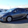 toyota prius 2017 GOO_JP_700080015330240731004 image 3