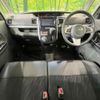 daihatsu tanto 2018 quick_quick_LA600S_LA600S-0652809 image 3