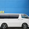 toyota hiace-van 2017 -TOYOTA--Hiace Van CBF-TRH200V--TRH200-0270592---TOYOTA--Hiace Van CBF-TRH200V--TRH200-0270592- image 6