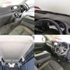 nissan caravan-van 2022 -NISSAN 【伊豆 400ｽ3690】--Caravan Van VR2E26--161302---NISSAN 【伊豆 400ｽ3690】--Caravan Van VR2E26--161302- image 10
