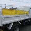 isuzu elf-truck 2020 quick_quick_2RG-NJR88AD_NJR88-7006080 image 15