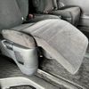 toyota alphard 2012 -TOYOTA--Alphard DBA-ANH20W--ANH20-8241356---TOYOTA--Alphard DBA-ANH20W--ANH20-8241356- image 6