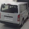 toyota regiusace-van 2018 CFJ1615897 image 6
