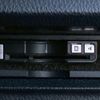 toyota voxy 2018 quick_quick_DAA-ZWR80G_ZWR80-0348208 image 10