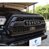 toyota tacoma 2020 GOO_NET_EXCHANGE_0204211A30250520W001 image 36