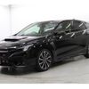 subaru levorg 2024 CFJ1762701 image 9