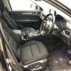 mazda cx-5 2021 quick_quick_6BA-KFEP_KFEP-451286 image 6