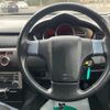 toyota will-vs 2002 quick_quick_ZZE127_ZZE127-0005983 image 5