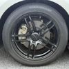 nissan fairlady-z 2009 CFJ1694870 image 29