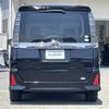 toyota voxy 2014 CFJ1364525 image 20