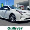 toyota prius 2016 CFJ1482896 image 1