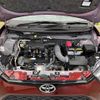 toyota raize 2022 -TOYOTA--Raize 5BA-A201A--A201A-0010144---TOYOTA--Raize 5BA-A201A--A201A-0010144- image 18