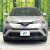 toyota c-hr 2017 -TOYOTA--C-HR DAA-ZYX10--ZYX10-2028525---TOYOTA--C-HR DAA-ZYX10--ZYX10-2028525- image 14
