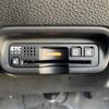 honda vezel 2020 -HONDA--VEZEL DAA-RU3--RU3-1363529---HONDA--VEZEL DAA-RU3--RU3-1363529- image 18