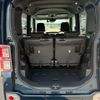 toyota pixis-mega 2022 CFJ1832601 image 12