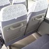 hino liesse 2013 CFJ1830781 image 12