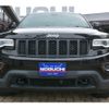 jeep grand-cherokee 2015 -CHRYSLER--Jeep Grand Cherokee ABA-WK36T--1C4RJFEGXFC868611---CHRYSLER--Jeep Grand Cherokee ABA-WK36T--1C4RJFEGXFC868611- image 2