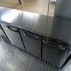 toyota townace-truck 2024 CFJ1793531 image 19