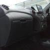 toyota vitz 2002 ENHANCEAUTO_1_ea263759 image 17