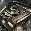 suzuki carry-truck 2019 CFJ1482356 image 17