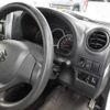 suzuki jimny 2016 -SUZUKI--Jimny JB23W-759685---SUZUKI--Jimny JB23W-759685- image 8