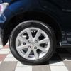 suzuki wagon-r 2018 -SUZUKI--Wagon R DAA-MH55S--MH55S-238043---SUZUKI--Wagon R DAA-MH55S--MH55S-238043- image 32