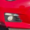 subaru brz 2015 CFJ1577553 image 6