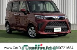 toyota roomy 2021 -TOYOTA--Roomy 5BA-M900A--M900A-0593843---TOYOTA--Roomy 5BA-M900A--M900A-0593843-