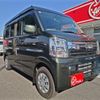 suzuki every 2024 -SUZUKI--Every 3BD-DA17V--DA17V-745***---SUZUKI--Every 3BD-DA17V--DA17V-745***- image 4