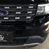 ford explorer 2015 -FORD--Ford Explorer ABA-1FM5KH--1FM5K7DH0GGA38267---FORD--Ford Explorer ABA-1FM5KH--1FM5K7DH0GGA38267- image 20