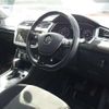 volkswagen tiguan 2017 -VOLKSWAGEN--VW Tiguan ABA-5NCZE--5NCZE-344926---VOLKSWAGEN--VW Tiguan ABA-5NCZE--5NCZE-344926- image 6