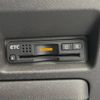 honda stepwagon 2010 -HONDA--Stepwgn DBA-RK1--RK1-1032973---HONDA--Stepwgn DBA-RK1--RK1-1032973- image 6