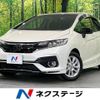 honda fit 2017 -HONDA--Fit DBA-GK3--GK3-1301788---HONDA--Fit DBA-GK3--GK3-1301788- image 1