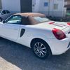 toyota mr-s 2000 CFJ1785331 image 7