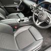 mercedes-benz a-class 2022 -MERCEDES-BENZ--Benz A Class 3DA-177112--W1K1771122J343386---MERCEDES-BENZ--Benz A Class 3DA-177112--W1K1771122J343386- image 3
