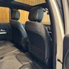 mercedes-benz glb-class 2020 CFJ1791125 image 46
