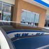 nissan dualis 2012 -NISSAN--Dualis DBA-KNJ10--KNJ10-254147---NISSAN--Dualis DBA-KNJ10--KNJ10-254147- image 6