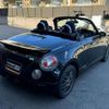 daihatsu copen 2011 quick_quick_ABA-L880K_L880K-0055931 image 6