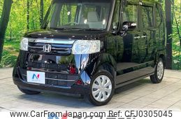 honda n-box 2016 -HONDA--N BOX DBA-JF1--JF1-1881238---HONDA--N BOX DBA-JF1--JF1-1881238-