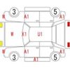 fiat fiat-others 2016 CFJ1650790 image 2