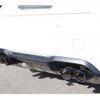 bmw m2 2019 quick_quick_CBA-2U30_WBS2U720907E56441 image 14