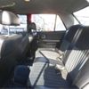 toyota mark-ii 1977 -TOYOTA 【岡山 56 ﾋ3214】--Mark2 C-TX30--TX30-604617---TOYOTA 【岡山 56 ﾋ3214】--Mark2 C-TX30--TX30-604617- image 10