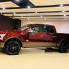ford f150 2016 CFJ1878946 image 5