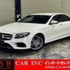 mercedes-benz e-class 2017 quick_quick_213004C_WDD2130042A231607 image 1